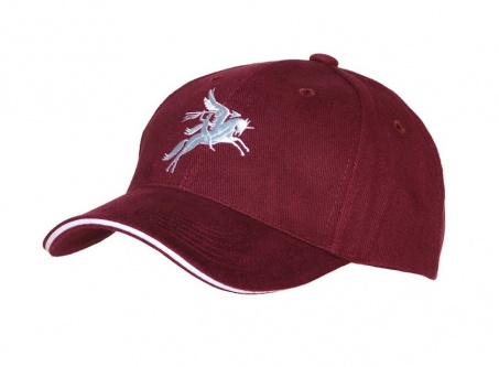 Casquette baseball Pegasus Airborne (1st Airborne Division)