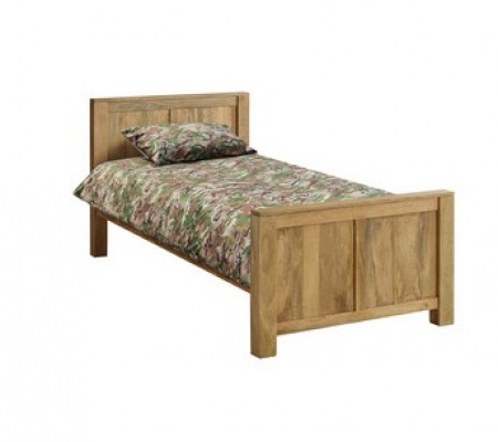 Housse de couette pour enfant camo BTP surplus militaire de stenay commercy nancy metz reims belgique luxembourg longwy Verdun Sedan Charleville militaria bushcraft survie bivouac