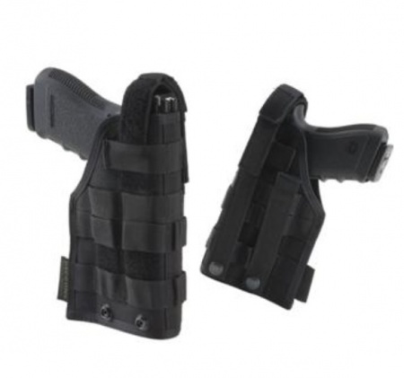 Holster ambidextre Defcon5