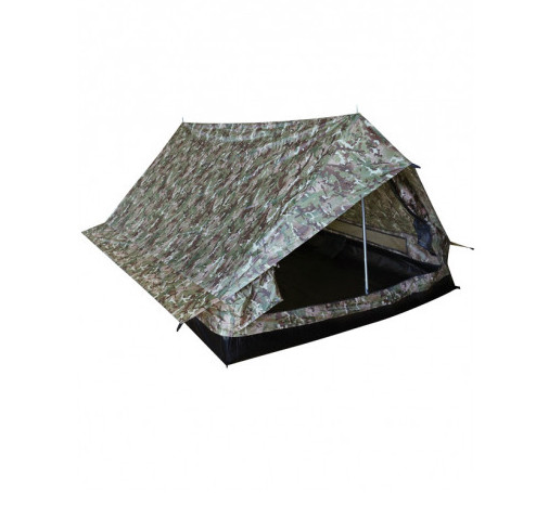TROOPER TENT - BTP (2 PERSON, SINGLE SKIN)