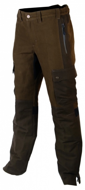 Pantalon Prestige V2 imper-respirant (Somlys) surplus militaire stenay commercy surplus belgique surplus luxembourg