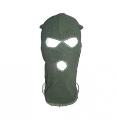 Cagoule 3 trous polaire surplus militaire stenay commercy surplus belgique surplus luxembourg survivalisme bushcraft