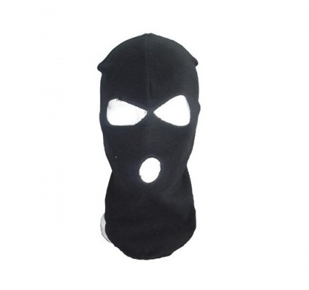 Cagoule 3 trous polaire surplus militaire stenay commercy surplus belgique surplus luxembourg survivalisme bushcraft