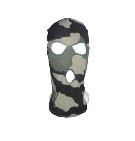 Cagoule 3 trous polaire surplus militaire stenay commercy surplus belgique surplus luxembourg survivalisme bushcraft
