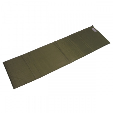 Tapis autogonflant US d'occasion surplus militaire stenay commercy surplus belgique surplus luxembourg survivalisme bushcraft