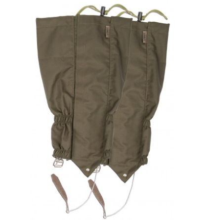 Guêtres Treeland 1er prix surplus militaire stenay commercy surplus belgique surplus luxembourg survivalisme bushcraft