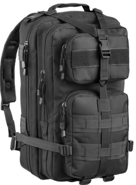 Sac a dos tactique 40l - Surplus Militaires®