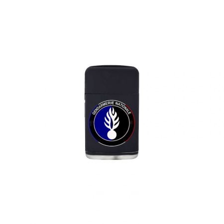Briquet tempête Gendarmerie surplus militaire stenay commercy surplus belgique surplus luxembourg survivalisme bushcraft