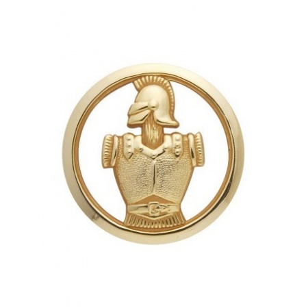 Insigne de béret Génie (granuleux) surplus militaire lorraine grand est meuse stenay commercy surplus belgique surplus luxembourg Metz Nancy Verdun survivalisme bushcraft 